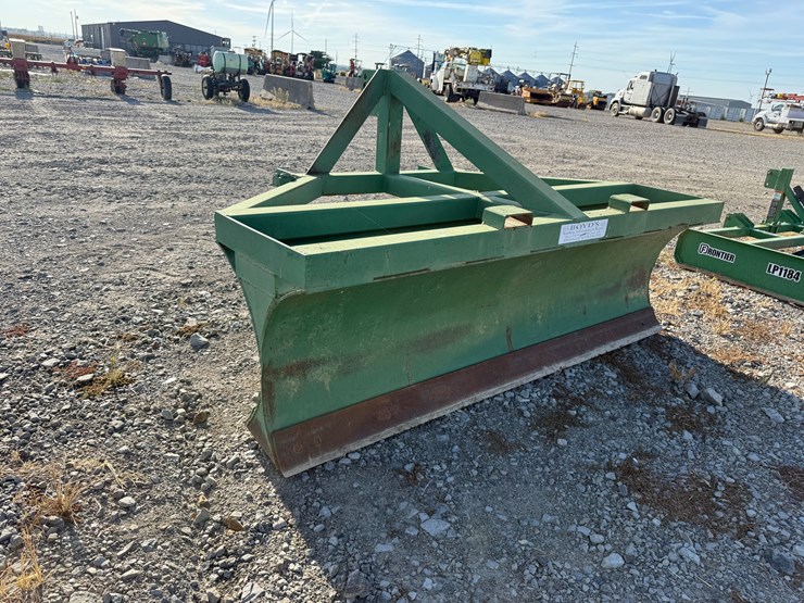 #23901-•-boyd’s-welding-8’-levee-butt-blade-image-4