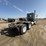 2013-kenworth-t800-image-5