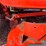 kubota-tg1860g-image-29