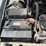 #7097-•-inop-2009-mercury-sedan-2mehm75v29x610385-inv#:-7097-image-44