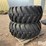 yield-master-30.5l-32-tires-&-rims-image-7