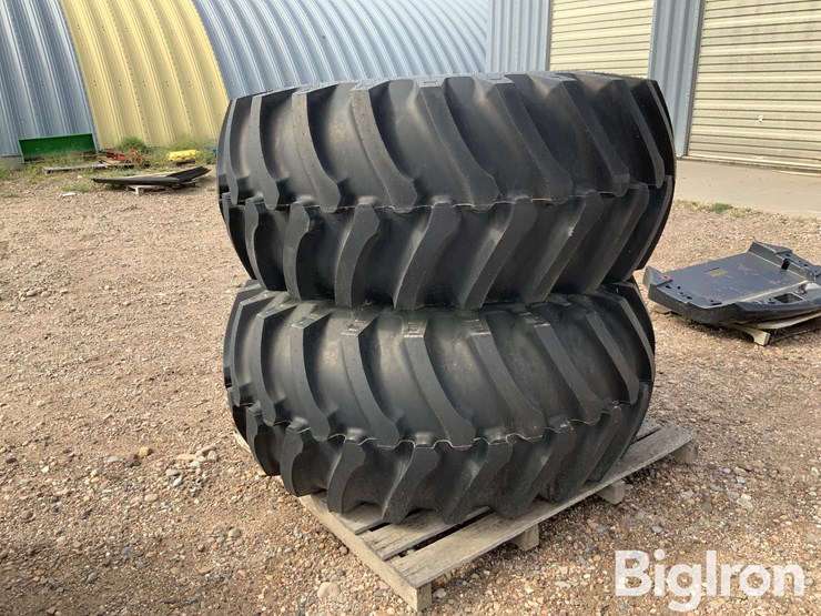 yield-master-30.5l-32-tires-&-rims-image-7