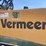 2012-vermeer-navigator-image-34
