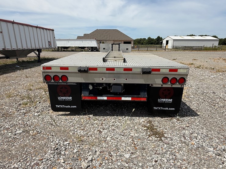 2014-king-trail-image-5