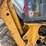 2001-deere-310g-image-18