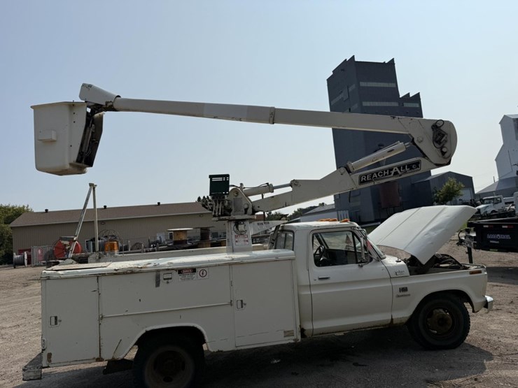 1975-ford-f350-image-7