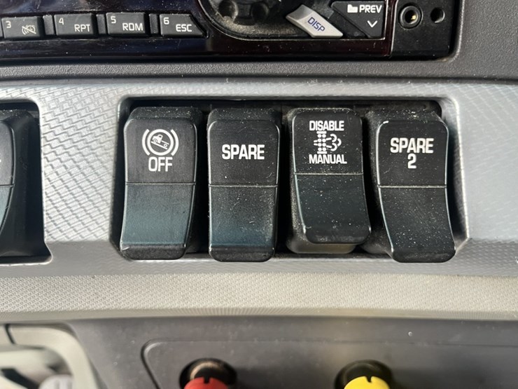2020-kenworth-t680-image-116
