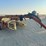 new-holland-216-image-6