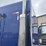 #1319-•-2005-freightliner-columbia-sleeper-cab-truck-tract-image-25