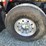 2002-kenworth-t800-image-78