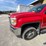 2015-gmc-sierra-2500hd-image-12