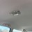 #7713-•-inop-2009-subaru-outback-suv-4s4bp61c897314656-inv#:-7713-image-39