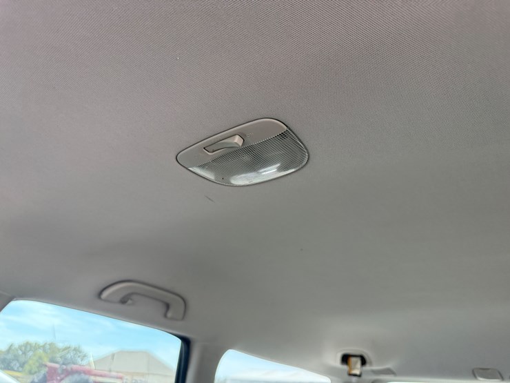 #7713-•-inop-2009-subaru-outback-suv-4s4bp61c897314656-inv#:-7713-image-39