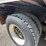 1989-ford-9000-image-27