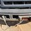 ford-f250-xl-image-17
