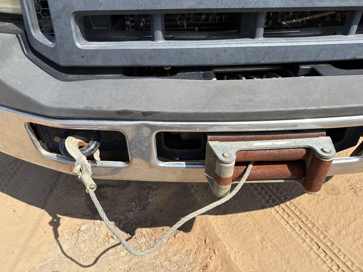 ford-f250-xl-image-17