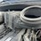 2020-kenworth-t680-image-33