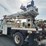 2003-international-4000-image-12