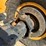 carelift-zb6044-image-15