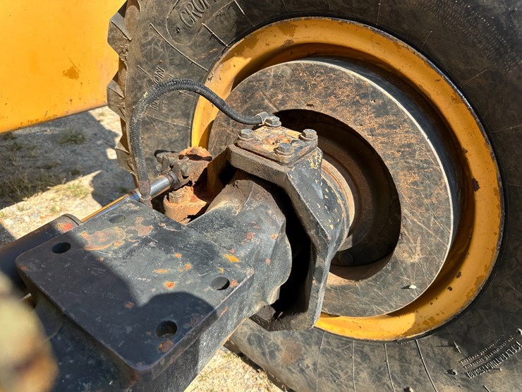 carelift-zb6044-image-15