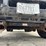 2005-ford-f350-image-33