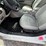#3760-•-inop-2016-nissan-sentra-sedan-3n1ab7ap6gy243642-inv#:-3760-image-27