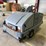 #13380-•-advanced-6250-floor-sweeper-image-1