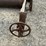 #23942-•-lot-of-(2)-12’-steel-pipe-w/gates-image-10
