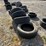 #5167-•-lot-of-(4)-275/55r20-tires-inv#-5167-image-4