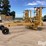 2022-schmeiser-svt24r-24'-varitrak-folding-3-pt-land-leveler-image-5