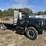 gmc-6000-image-7