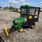 michiana-equipment-absolute-auction-–-middlebury,-in-ring-2-image-2