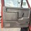 1996-ford-ft900-image-39