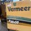 2012-vermeer-navigator-image-22