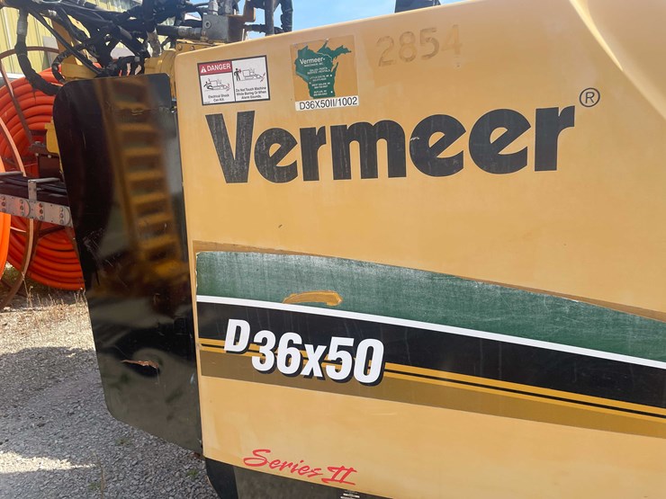 2012-vermeer-navigator-image-22