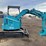 kubota-rx201-image-7
