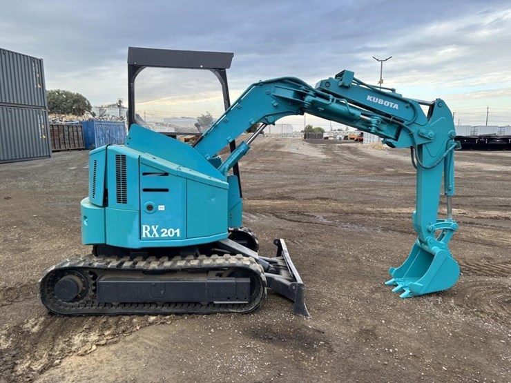 kubota-rx201-image-7