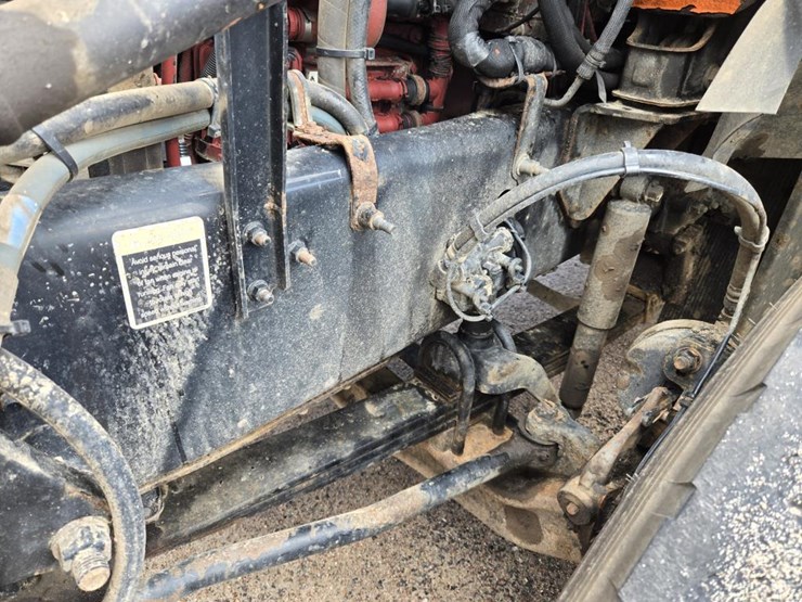 2015-mack-granite-gu813-image-66