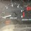 1997-jeep-wrangler-image-29