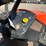 kubota-tg1860g-image-48