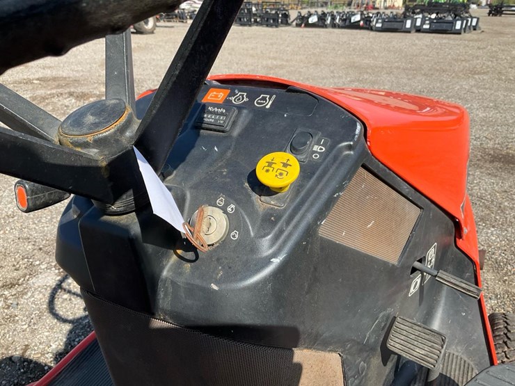 kubota-tg1860g-image-48