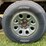 #7107-•-2007-chevy-silverado-4x4-(has-wi-title-in-delay)-image-32