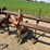 custom-2-bar-toolbar-cultivator-image-10