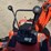 2020-kubota-bx23s-image-39