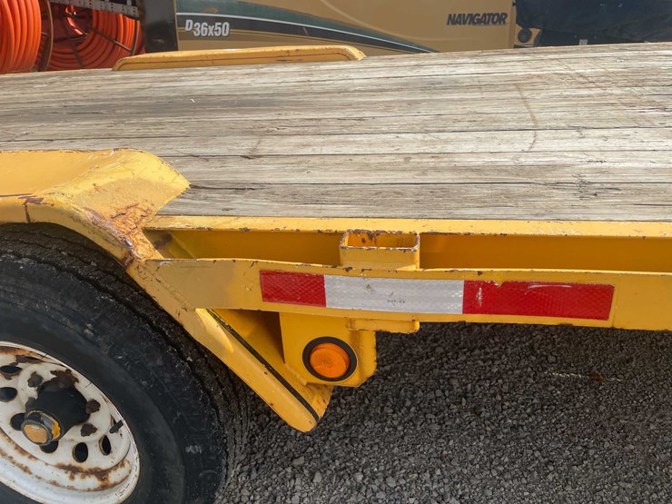 #13361-•-2002-felling-flatbed-trailer-(has-wi-title)-image-24