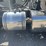 #1247-•-2015-mack-cxu612-day-cab-truck-tractor-image-93
