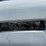 #5024-•-agm-agmc9l-~2000gal-water-tank-truck-bed-inv#:-5024-image-31