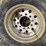 #5270-•-lot-of-(4)-445/50r22.5-tires-w/-rims-image-10