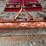 #23931-•-south-east-65”-killefer-blade-image-4