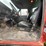 1996-ford-ft900-image-40